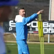 Godoy Cruz vs Barracas Central: día, hora y cómo seguirlo en vivo