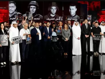 La cadena qatar� y la comunidad mundial del periodismo se han visto conmocionados por la tragedia.