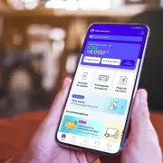D�a del Ni�o 2025: las billeteras virtuales lanzan ofertas irresistibles