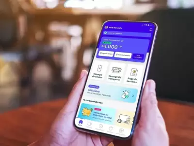 D�a del Ni�o 2025: las billeteras virtuales lanzan ofertas irresistibles