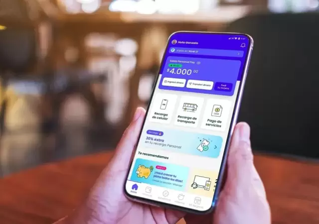D�a del Ni�o 2025: las billeteras virtuales lanzan ofertas irresistibles