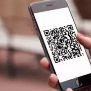 Mendoza digitaliza el transporte: as� es el pago de colectivos con c�digo QR