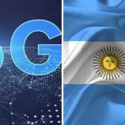 Argentina: tecnología 5G satelital llega con aval oficial