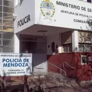 La Justicia investiga en Mendoza una escabrosa historia de abuso infantil de años