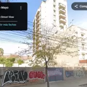Subastan un mega terreno en pleno centro de Mendoza: precio base y día del remate