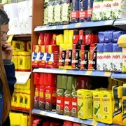 "El 57,8% de las familias no accede a la totalidad de la canasta b�sica alimentaria"