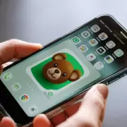 WhatsApp: as� pod�s activar el "modo osito marr�n" y personalizar el �cono de la app