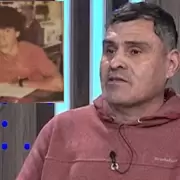 Crimen de Coghlan: terrible acusación contra el joven cuyos restos hallaron tras 41 años