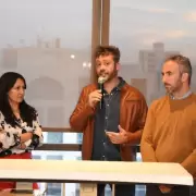 El b�squet de Mendoza retoma la actividad: as� ser� el Clausura 2025