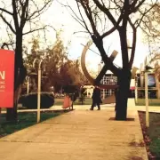 Convocan a un concurso para personal de apoyo acad�mico en la UNCuyo