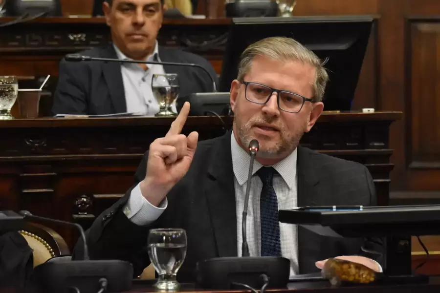 Guillermo Mosso