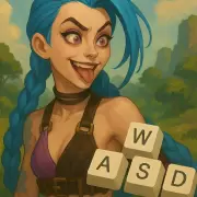 League of Legends se prepara para el mayor cambio de control en su historia