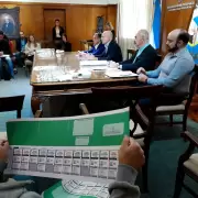 El PRO no se pudo integrar a "Provincias Unidas" a nivel nacional