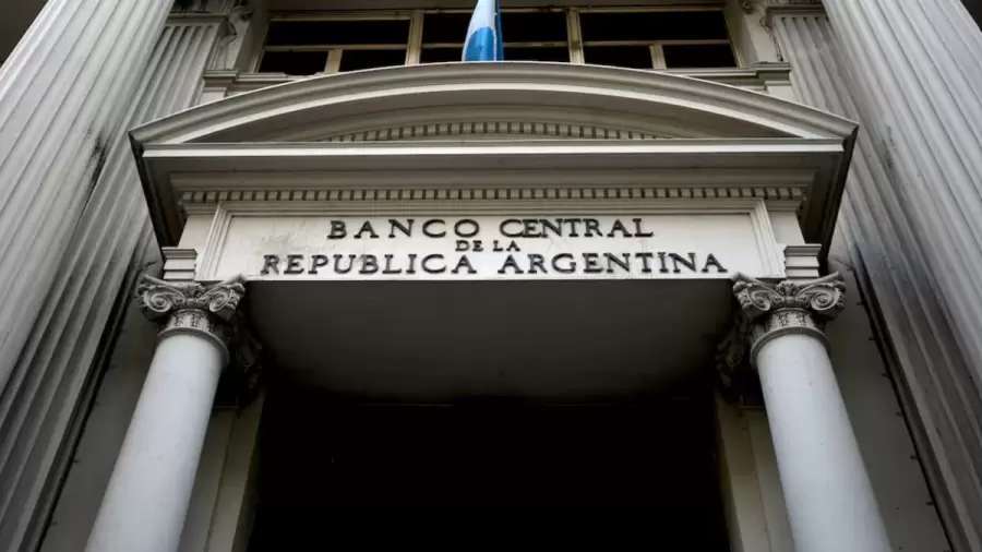 Imagen: archivo web