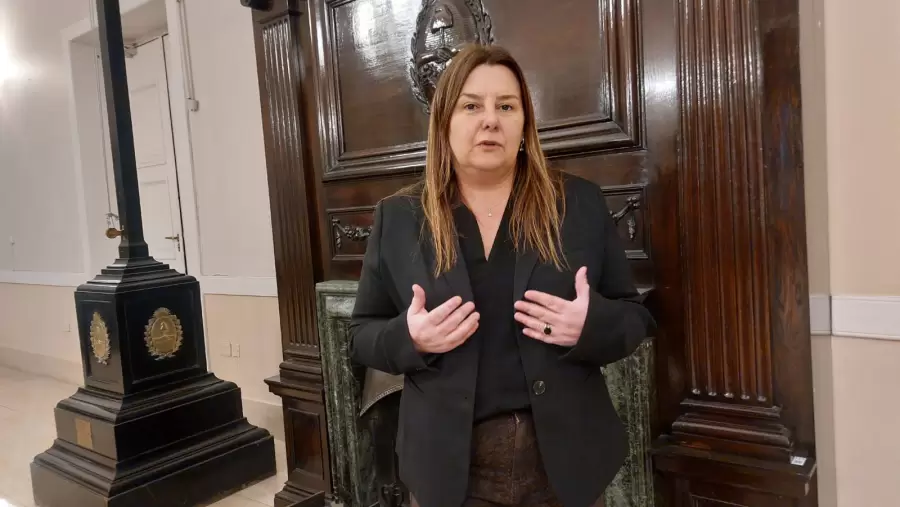 "A veces se conoce al primero o al segundo candidato, que son los m�s visibles. Con esta ley se conocer� a todos" (F. Dalmau)