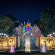 D�a del Padre Sanmartiniano: llega un gran festejo en Mendoza con una pe�a cuyana