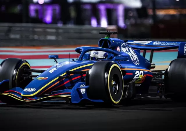 El dato clave que mantiene en vilo a los equipos de la F1.