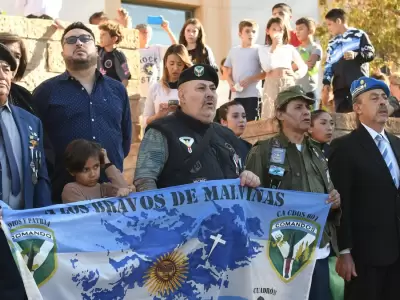 El proyecto ya se aprob� en el Senado provincial. Ahora falta la decisi�n de los Diputados.