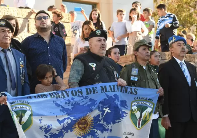 El proyecto ya se aprob� en el Senado provincial. Ahora falta la decisi�n de los Diputados.