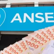 Confirmaron el aumento de ANSES para septiembre en base a la inflación