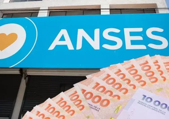 Se espera que el calendario de pagos de ANSES inicie el lunes 8 de septiembre.