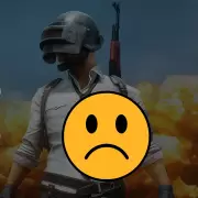 PUBG deja atrás algunas consolas: fijate si te afecta
