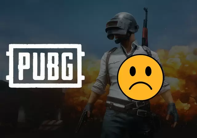 Y se march... PUGB deja las consolas de la generacin anterior