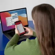 Falla generalizada de la aplicaci�n Whatapp afecta a todo el mundo