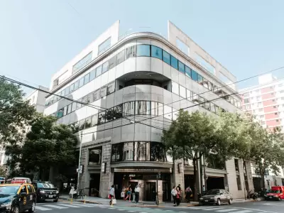 Instituto del Diagn�stico