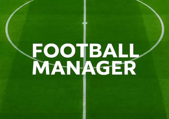 Football Manager tendr� una nueva versi�n