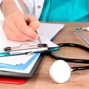 Prepagas en la mira: empresas subieron precios antes de la inflaci�n oficial