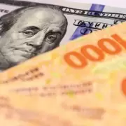 Emisi�n de deuda de emergencia para evitar que $5,8 billones vayan al d�lar