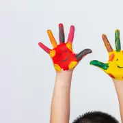 �C�mo celebrar el D�a de las Infancias sin gastar plata?