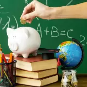 Crece la educación financiera en jóvenes: por qué es clave aprender a administrar el dinero
