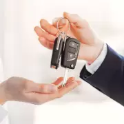 Entregar un auto viejo y comprar un 0Km: los detalles del Plan Canje 2025