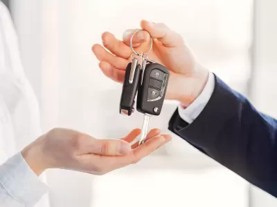 Qu� propone el nuevo Plan Canje Automotor y c�mo impactar� en el mercado.