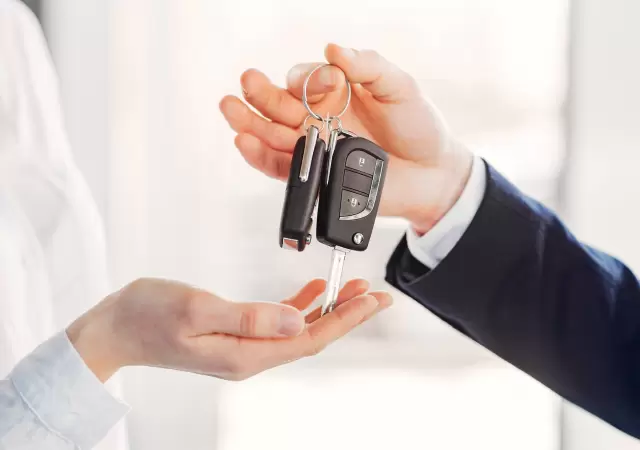 Qu� propone el nuevo Plan Canje Automotor y c�mo impactar� en el mercado.