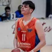 Rivadavia anunci� nuevos refuerzos para la Liga Argentina