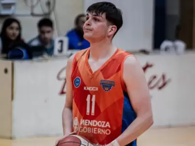 Cravero seguir� en Rivadavia