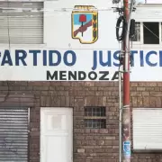 El peronismo deber�a construir por encima de los nombres y apellidos
