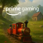 Prime Gaming de agosto: juegos gratis para todos los gustos
