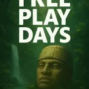 Probá gratis tres juegazos este fin de semana en Xbox