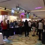 Wine Expo 2025: el gran brindis que une a productores y turismo