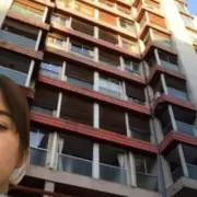 C�rdoba: conmoci�n por la identificaci�n del cad�ver que estaba dentro de un placar