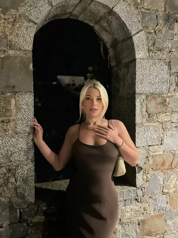 -