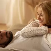 D�a de la Relajaci�n: rituales sensuales para sorprender a tu pareja