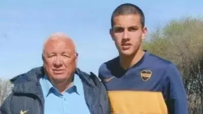-