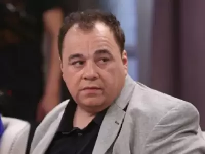 Su familia insiste en que la causa de su muerte a�n no est� clara.