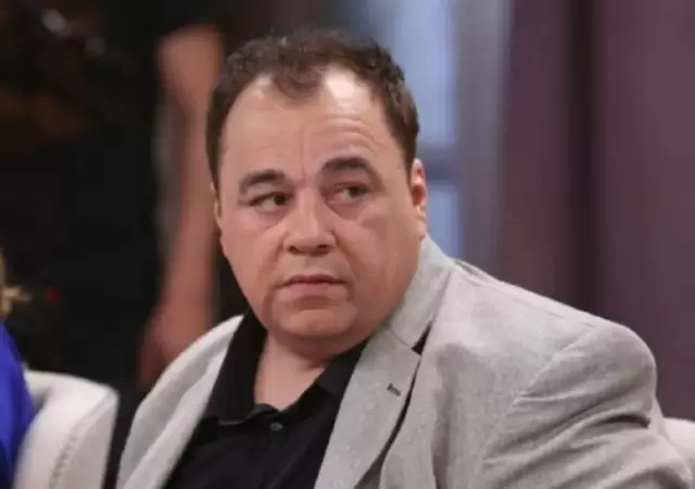 Su familia insiste en que la causa de su muerte a�n no est� clara.