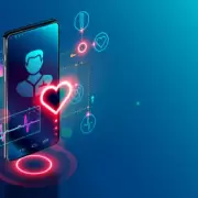 Desmienten una relaci�n directa entre un coraz�n enfermo y el uso del celular